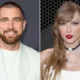 Travis Kelce Says Taylor Swift's 2024 Grammys Look Was 'Fresh': 'I Liked That'