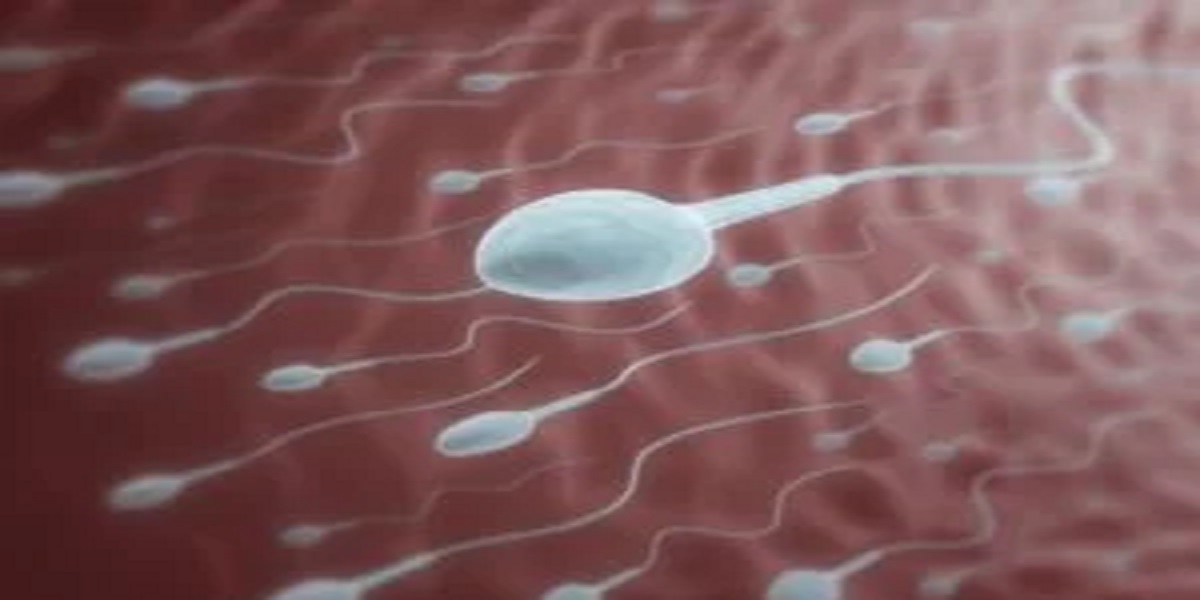 5 Sperm-killing Foods Men Should Avoid