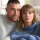 Breaking: Just Now Kim Kardashian has announced that she is pregnant with Travis Kelce’s child. According to sources, Kardashian made the announcement during a private event, leaving many in disbelief and Taylor Swift is…. See More